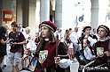 VBS_6131 - Festa di San Giovanni 2022 - Corteo Storico e Farò